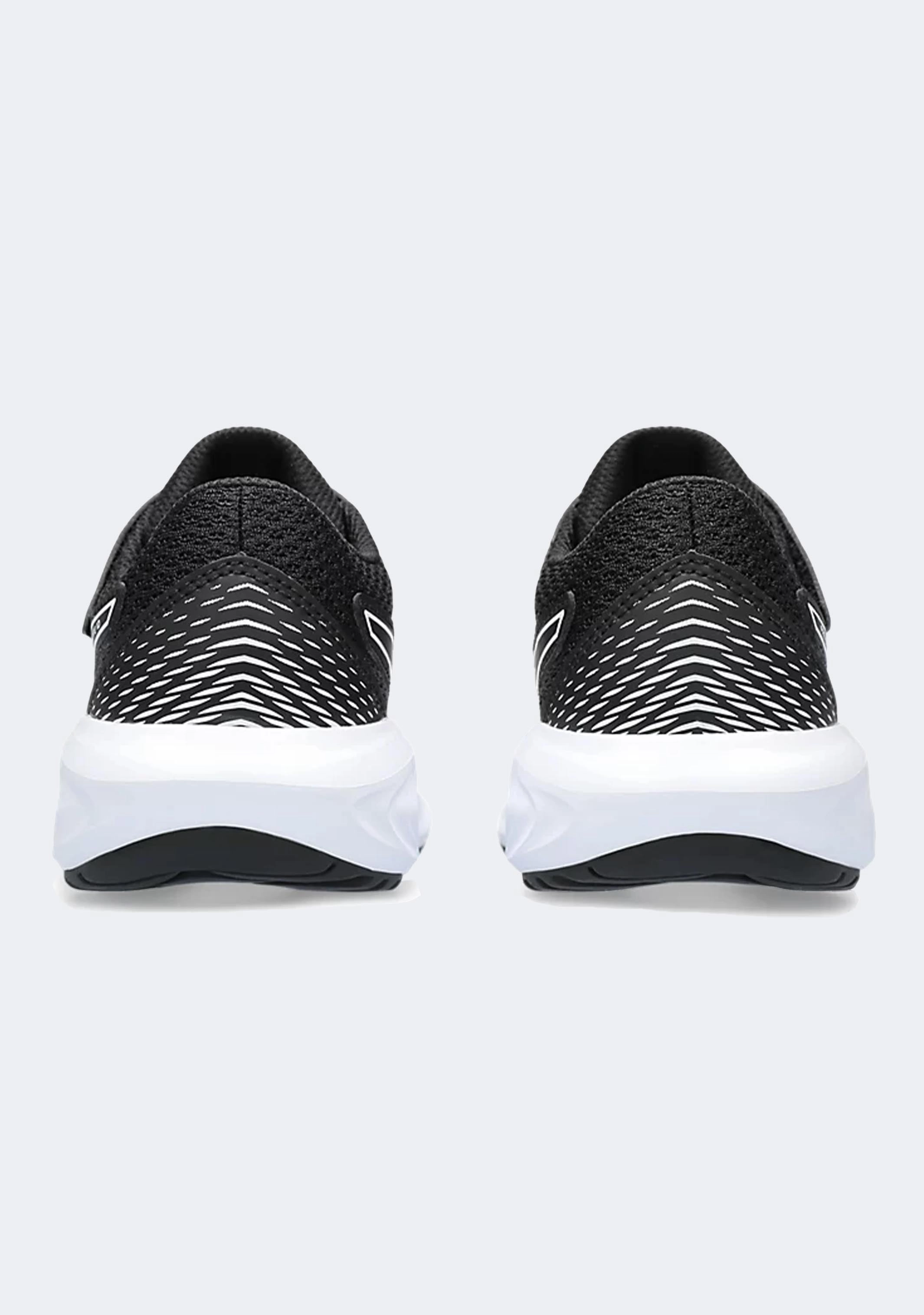 Asics Kids' Pre Excite 10 PS