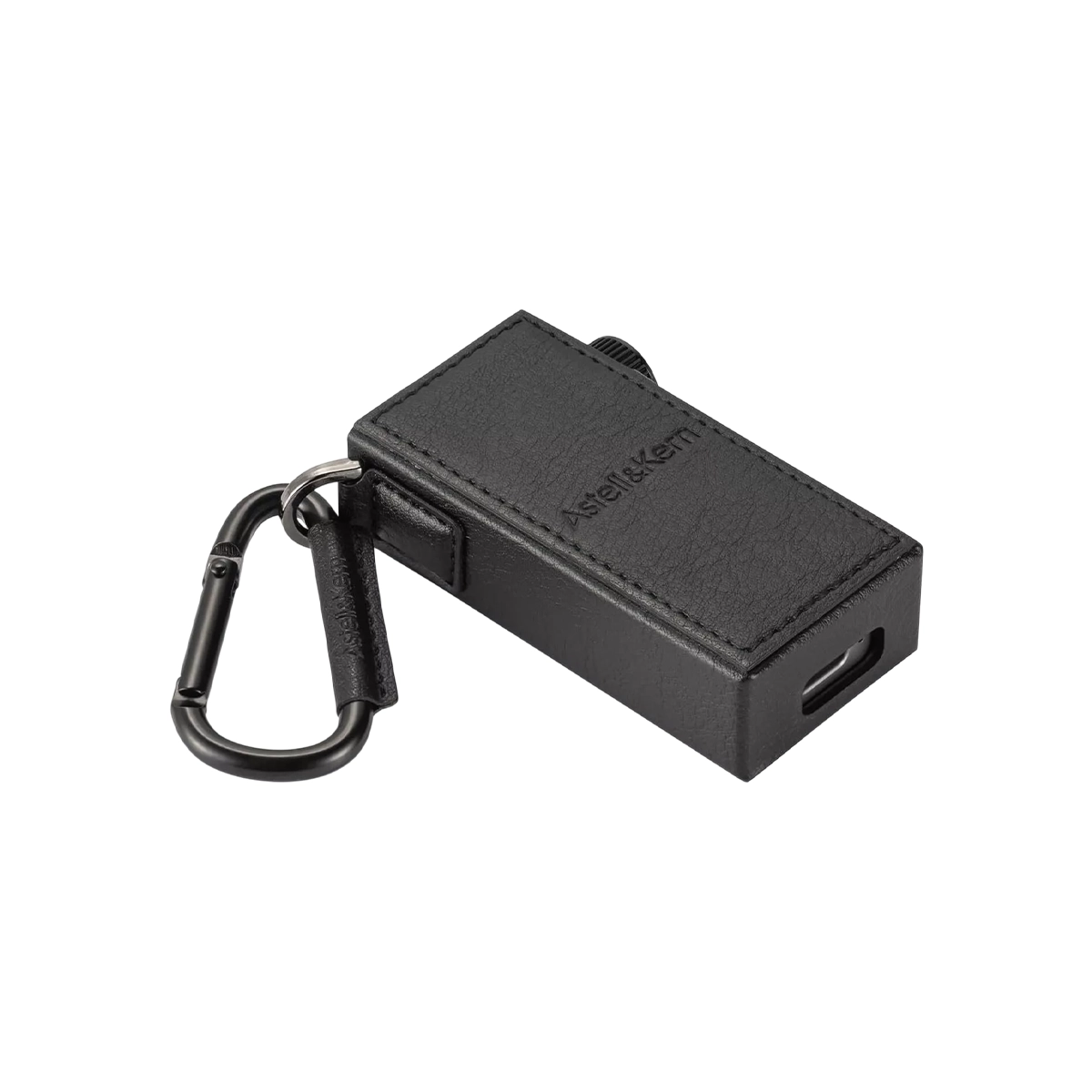 Astell & Kern Faux Leather Case for AK HB1