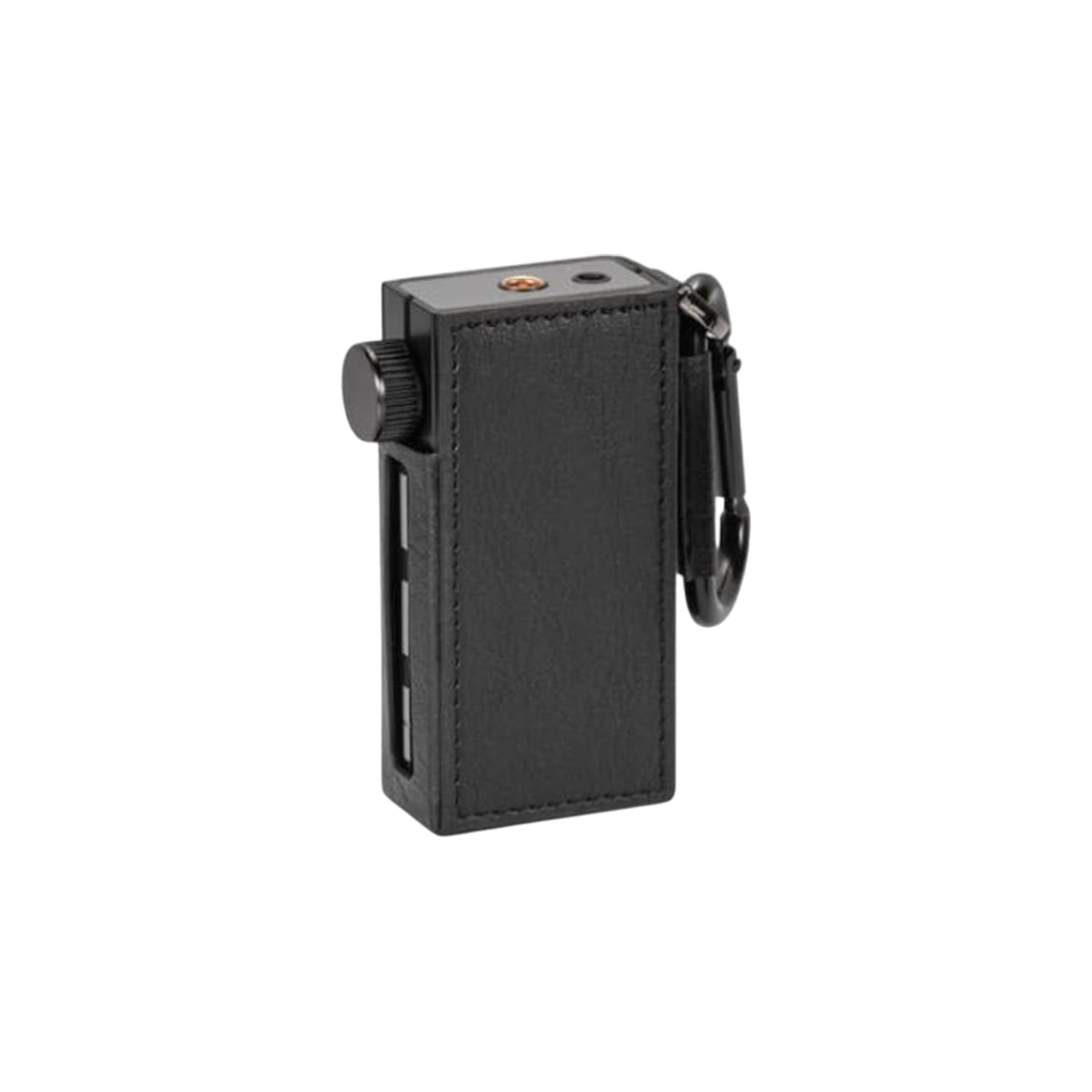 Astell & Kern Faux Leather Case for AK HB1