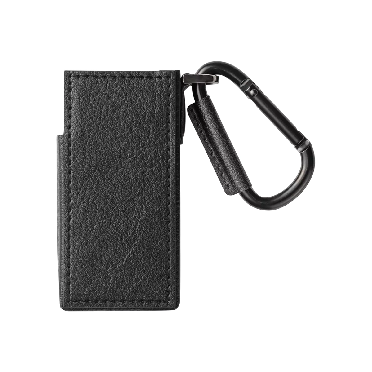 Astell & Kern Faux Leather Case for AK HB1