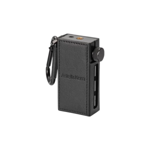 Astell & Kern Faux Leather Case for AK HB1