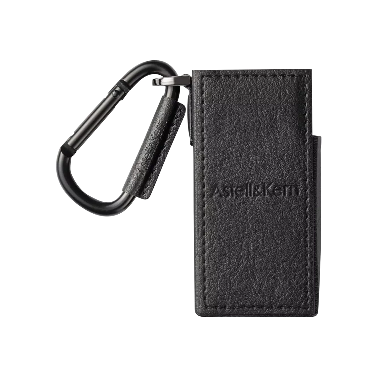 Astell & Kern Faux Leather Case for AK HB1