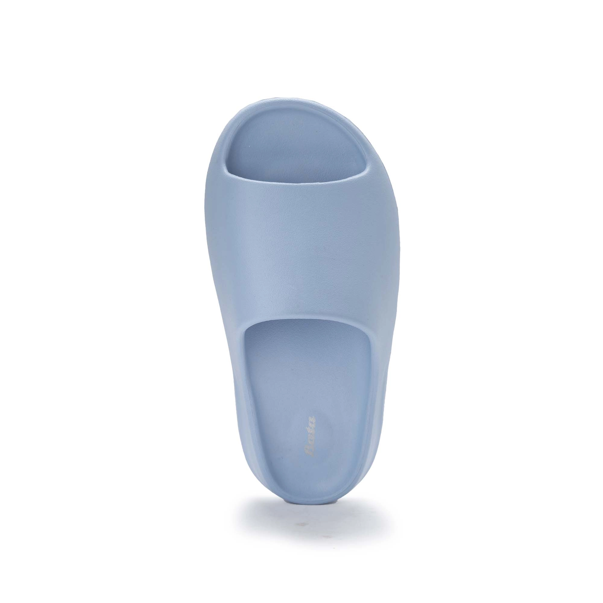 Bata Women Slippers 510X005
