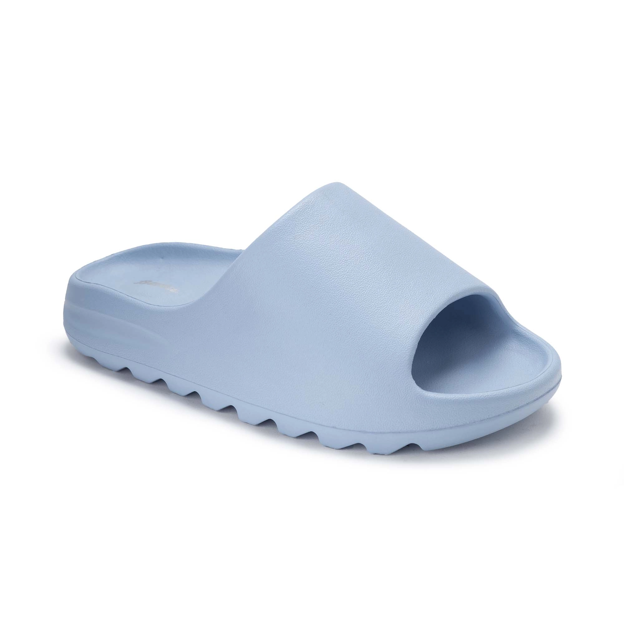 Bata Women Slippers 510X005