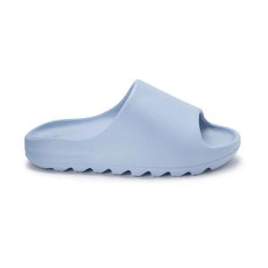 Bata Women Slippers 510X005