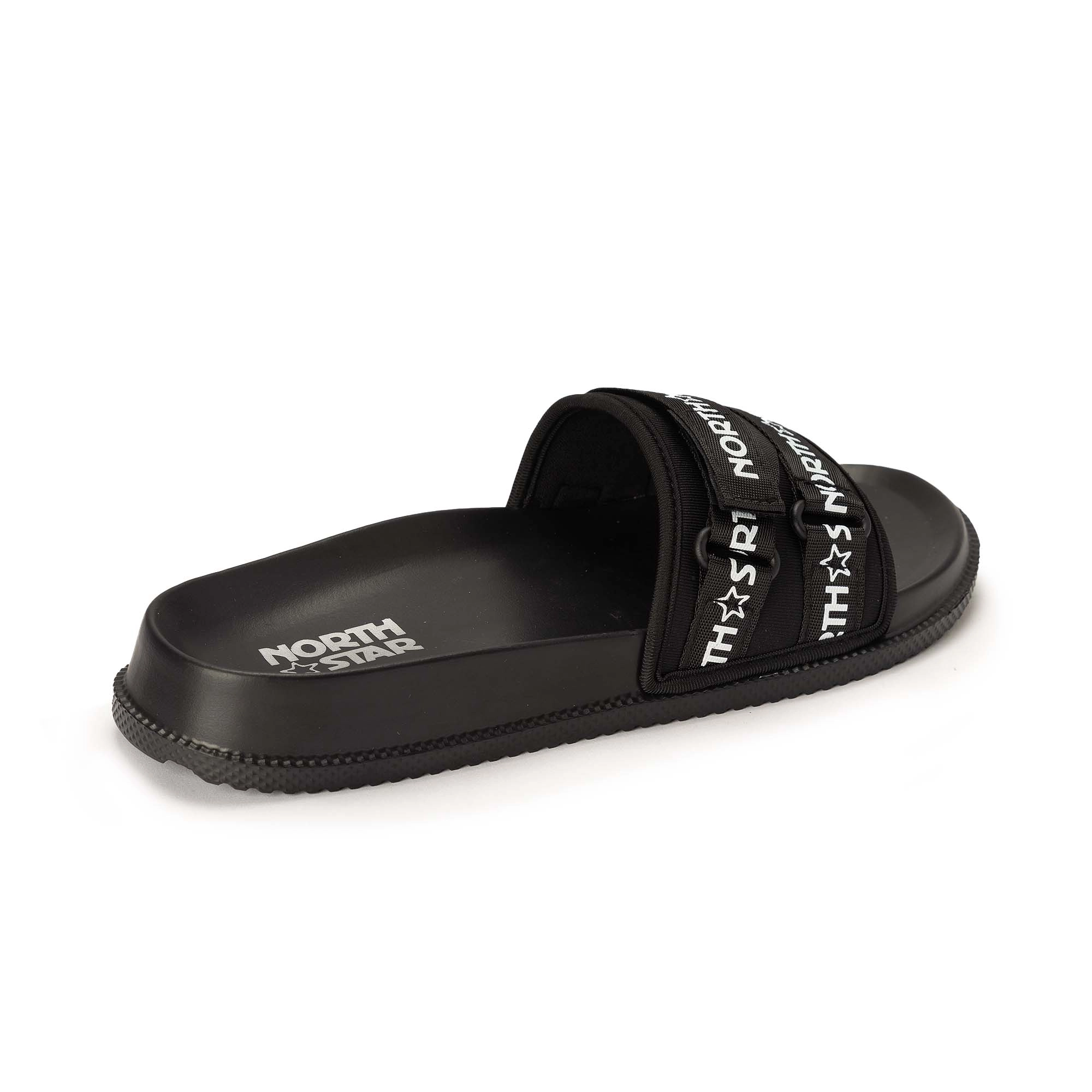 Bata Women Slippers 510X107