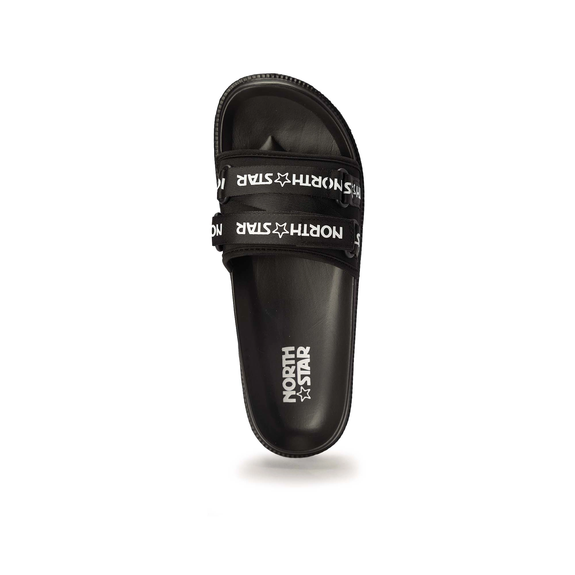 Bata Women Slippers 510X107