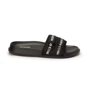 Bata Women Slippers 510X107