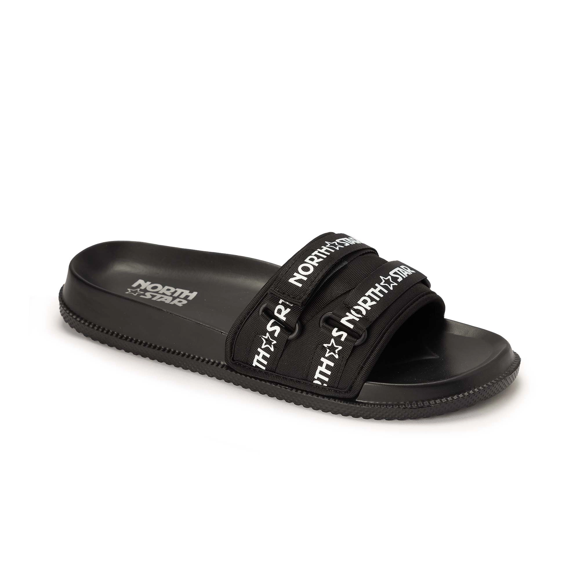 Bata Women Slippers 510X107