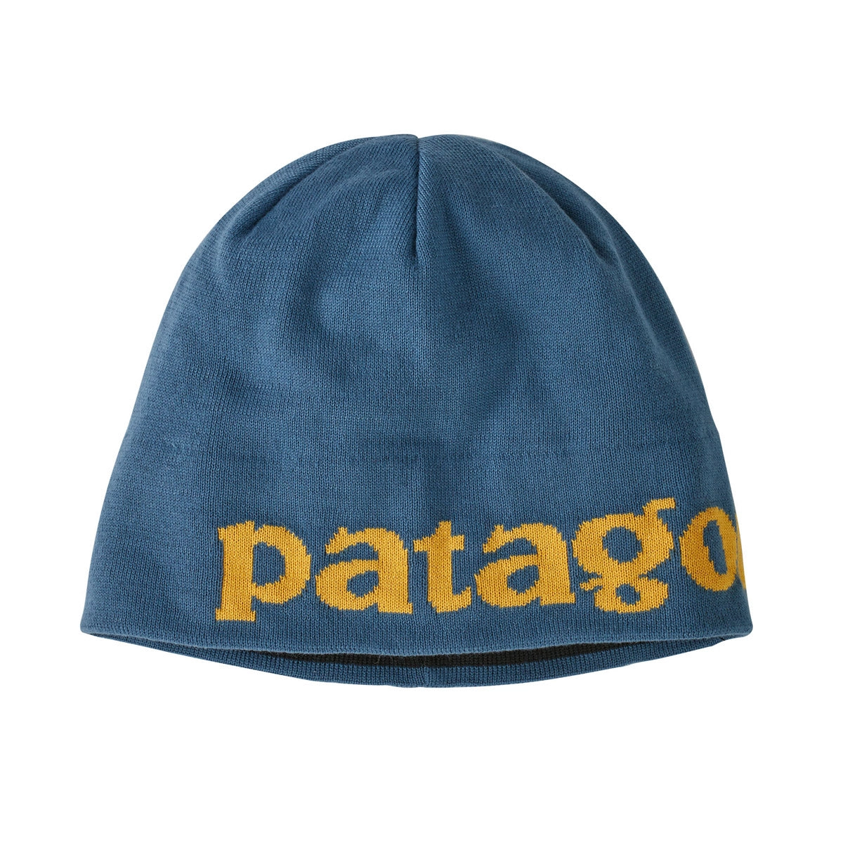 Beanie Hat