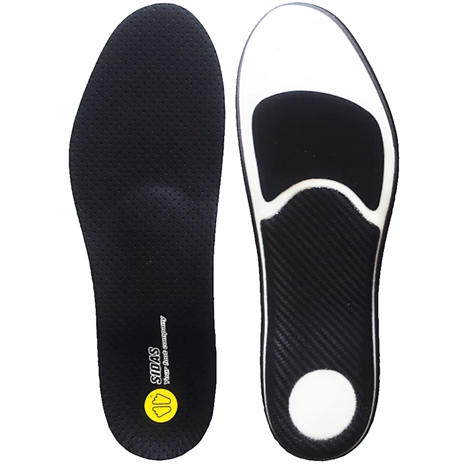 Bike  Insoles