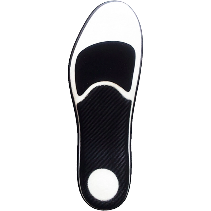 Bike  Insoles
