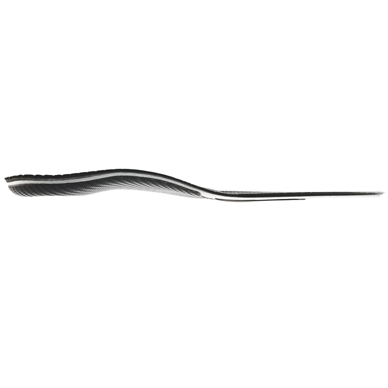 Bike  Insoles