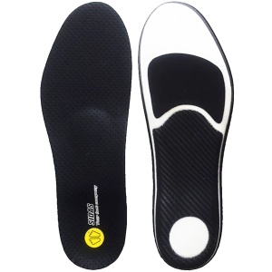 Bike  Insoles