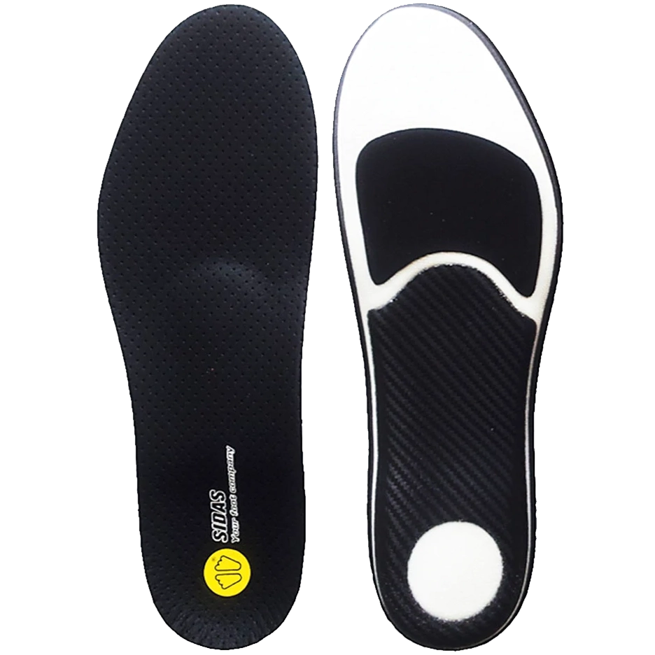 Bike  Insoles