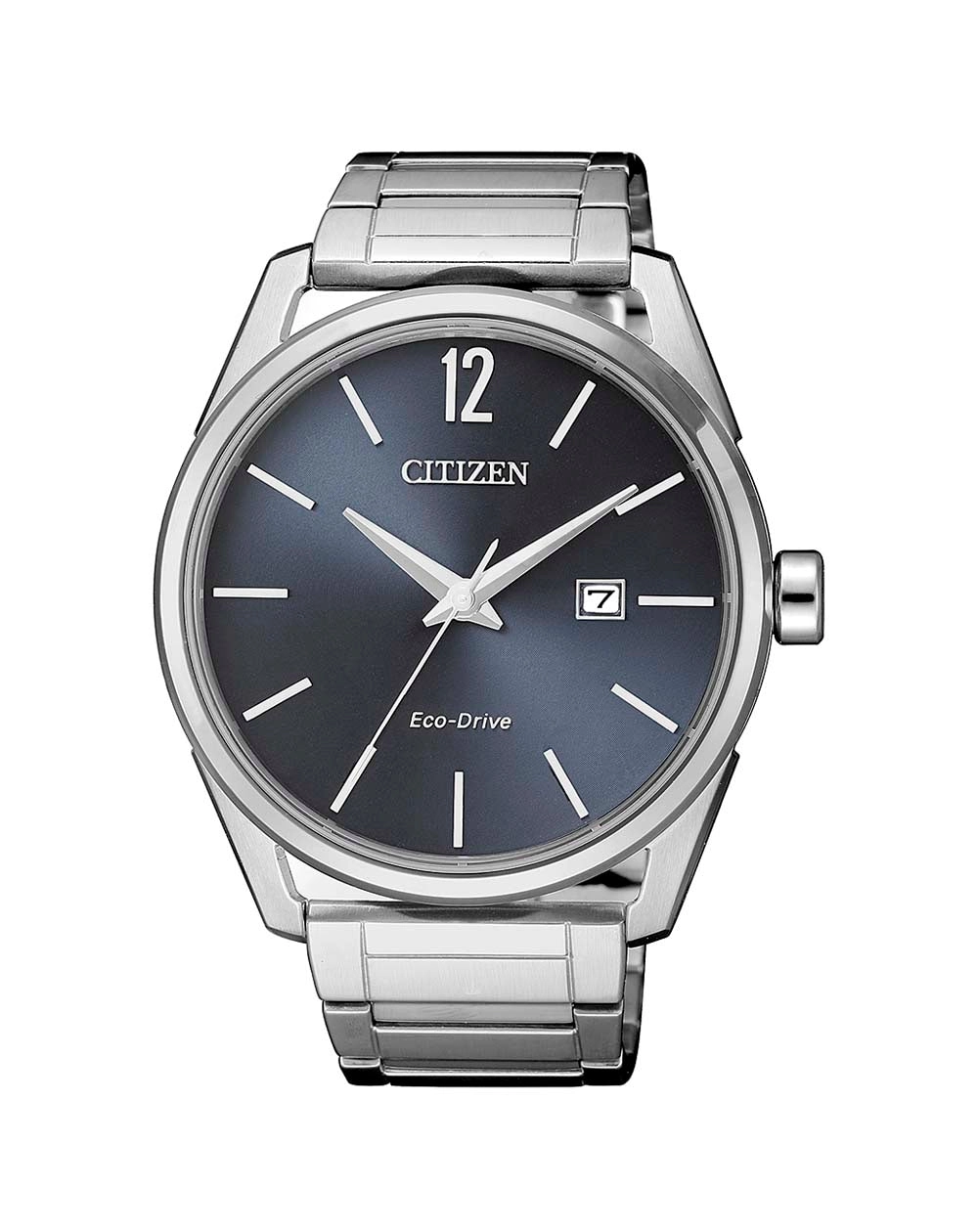 BM7411-83H