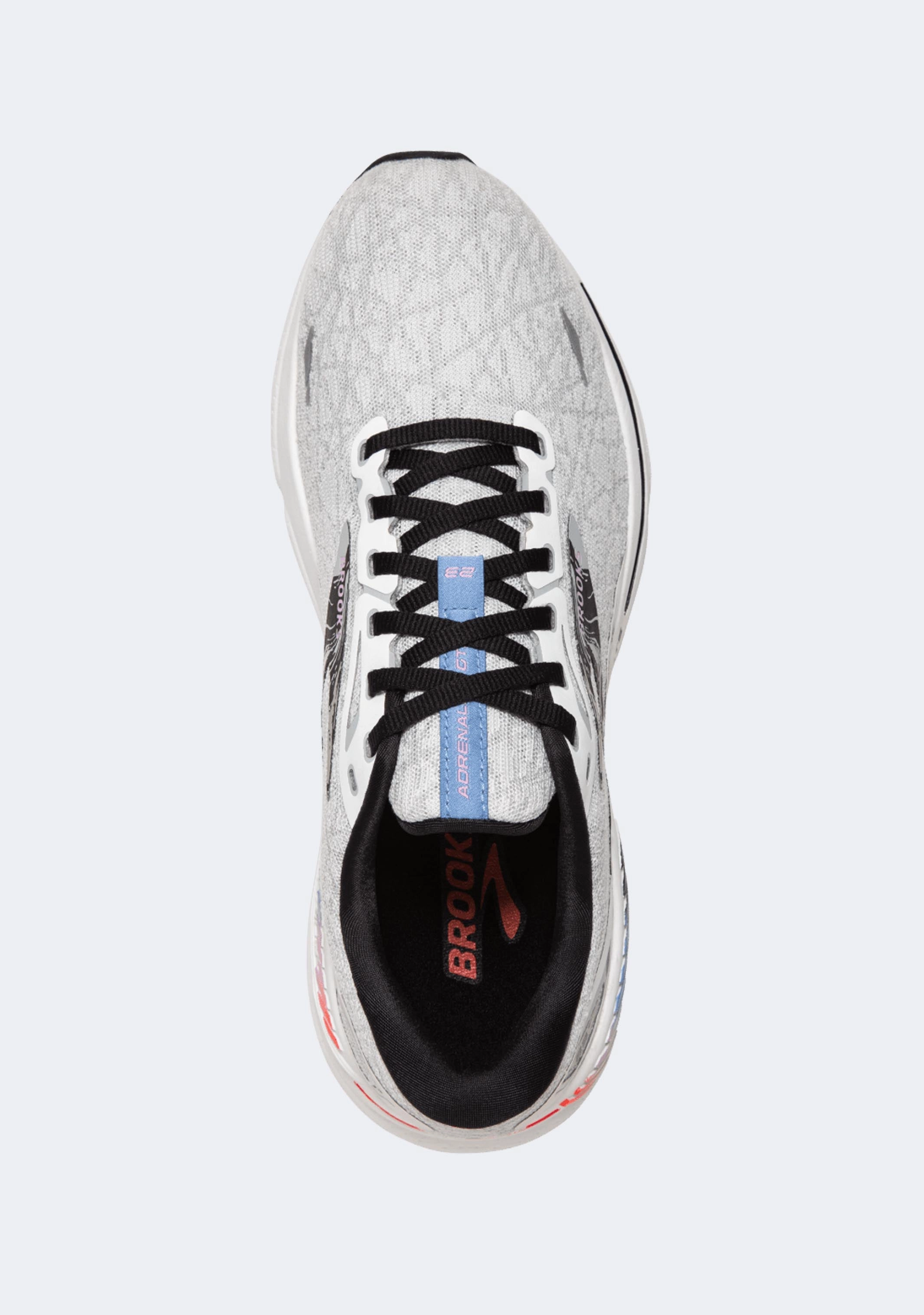 Brooks Men's Adrenaline GTS 23
