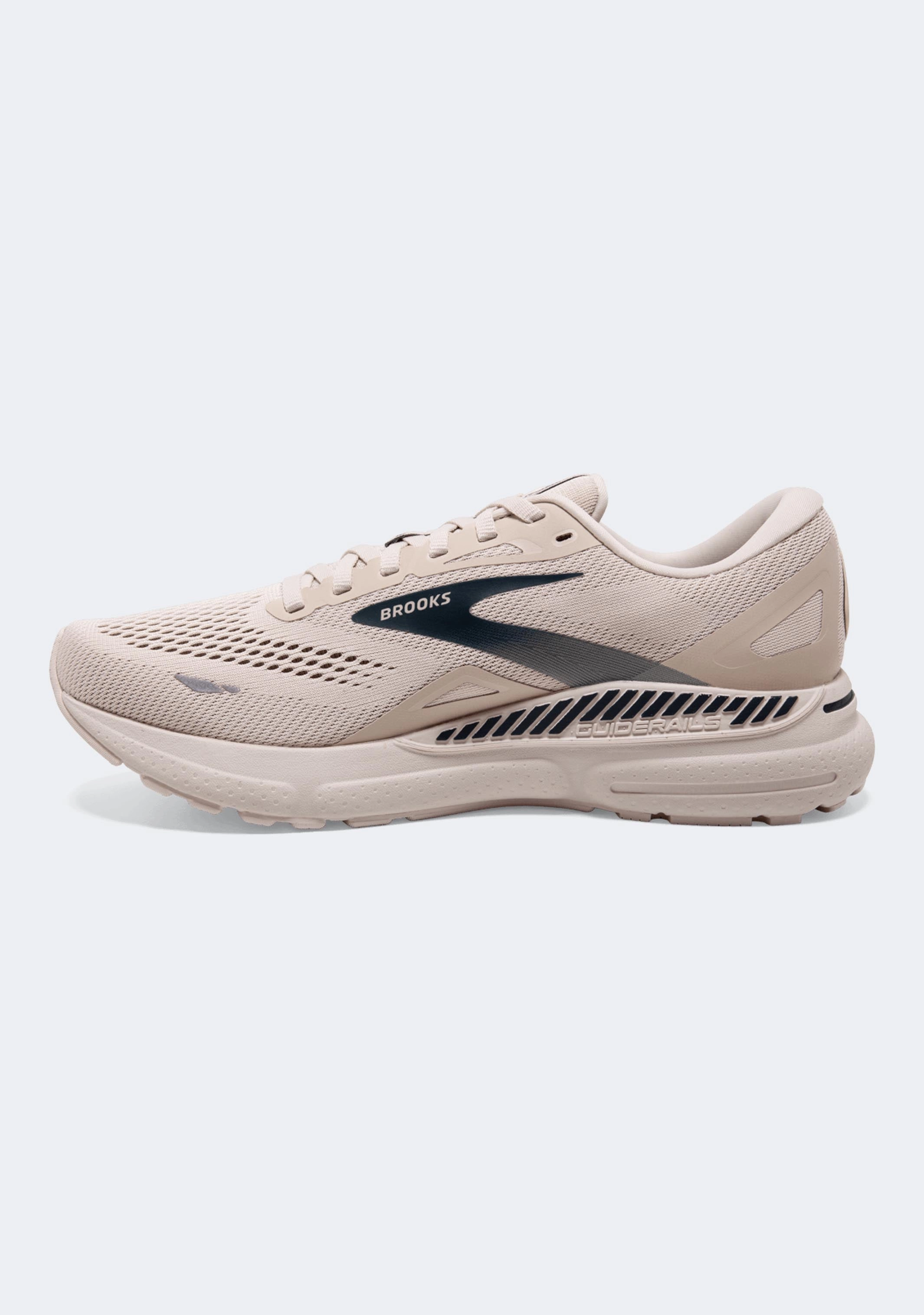 Brooks Men's Adrenaline GTS 23