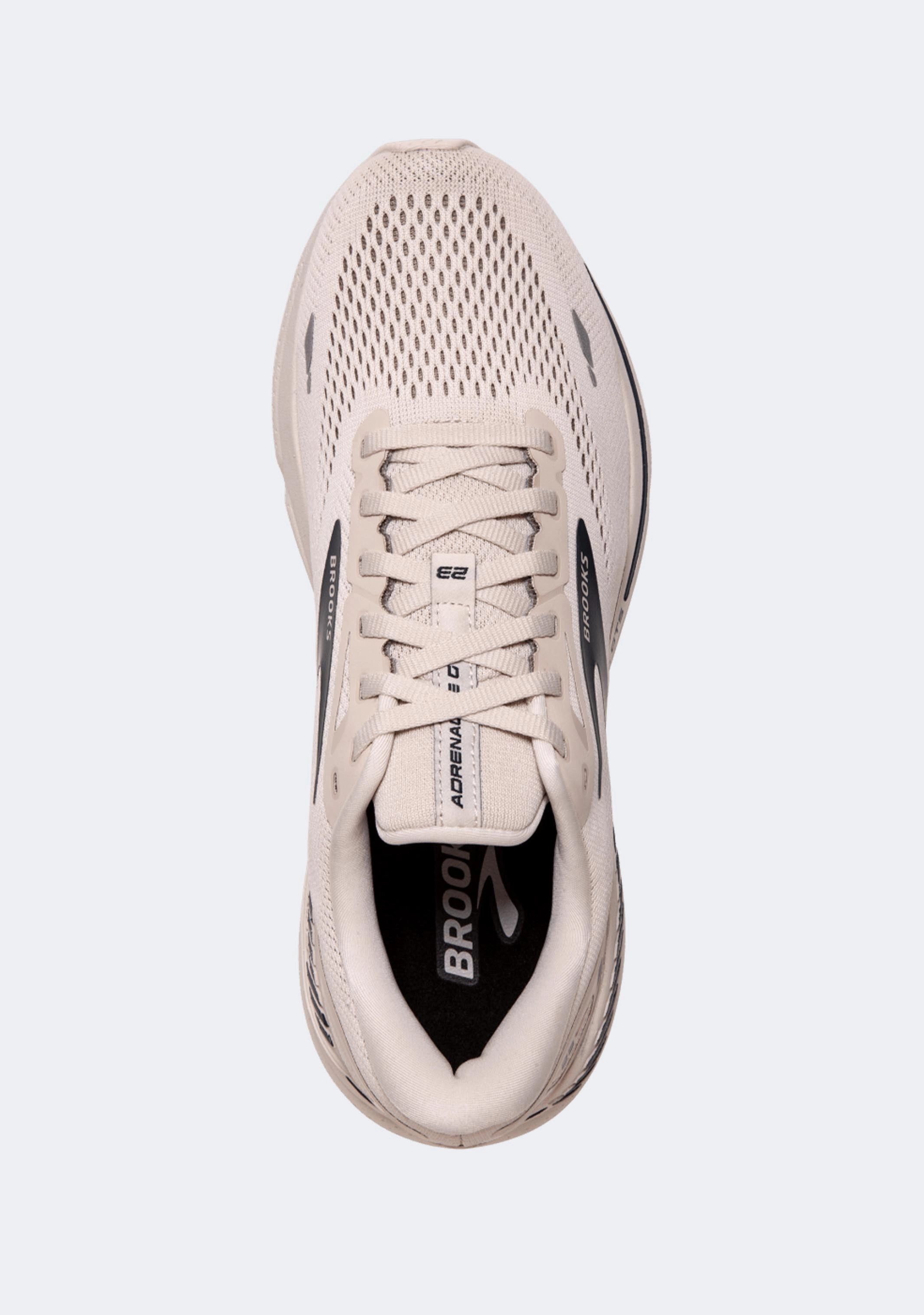 Brooks Men's Adrenaline GTS 23