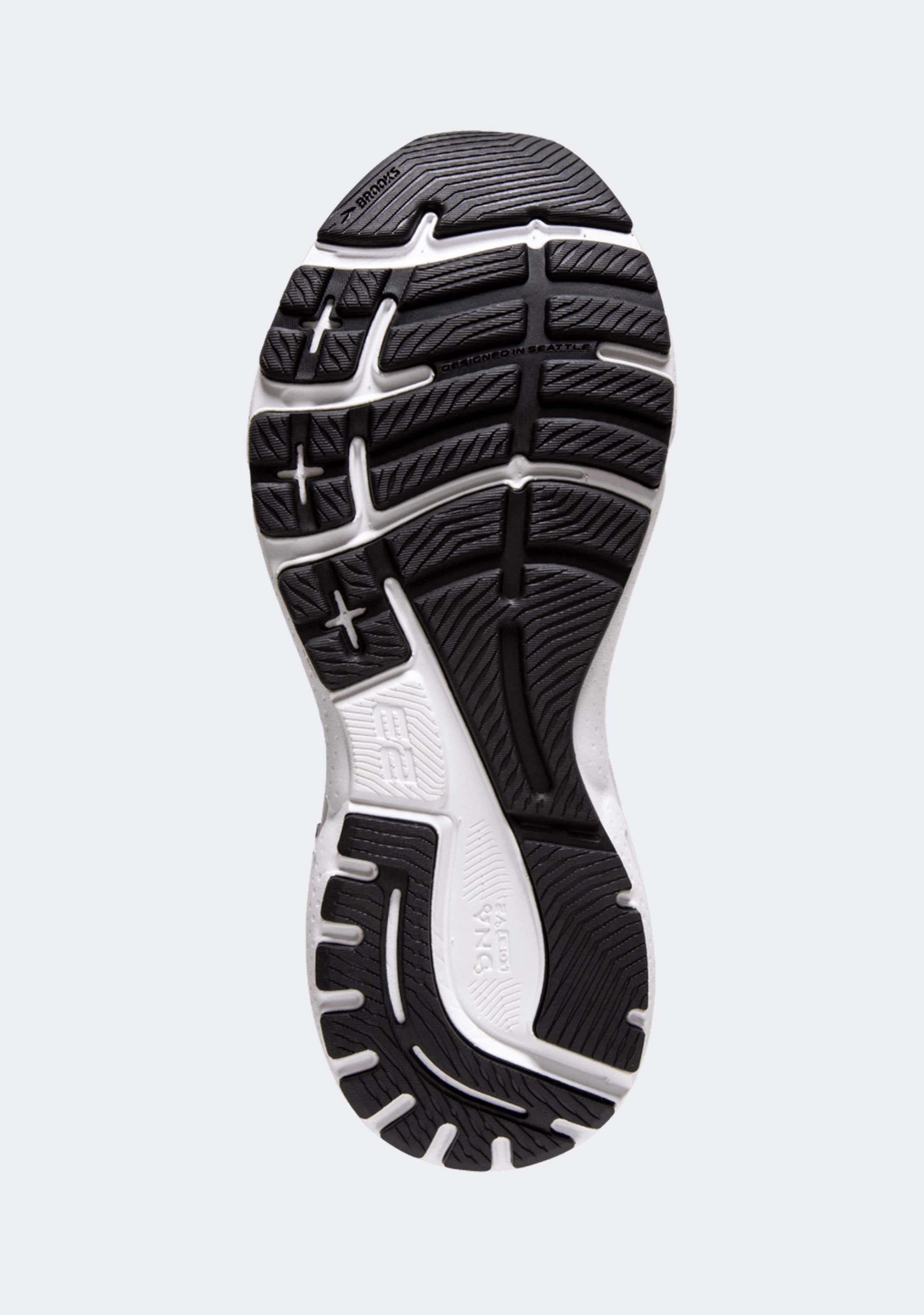 Brooks Men's Adrenaline GTS 23