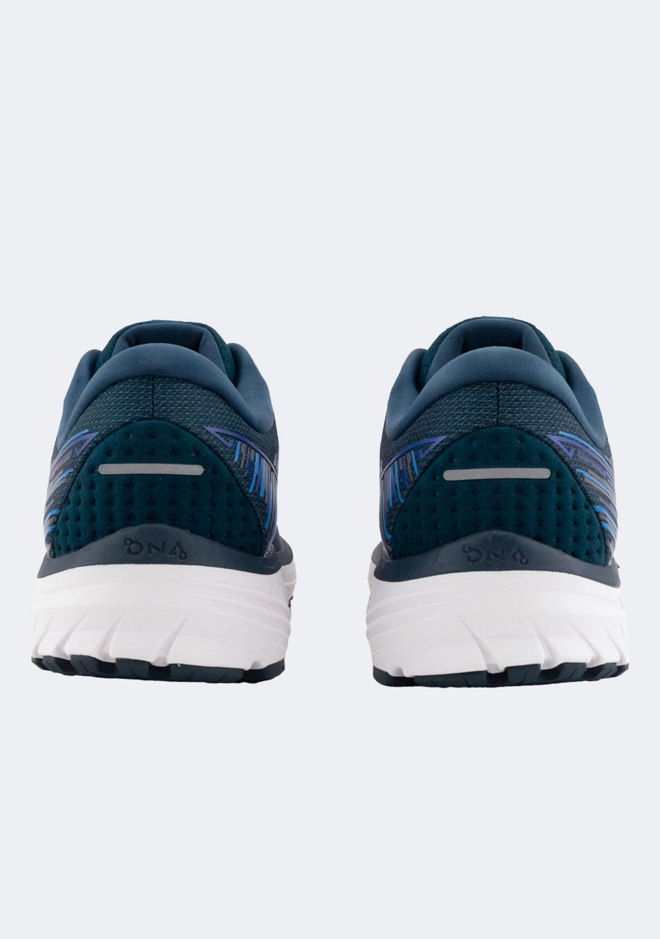 Brooks Men's Defyance 12