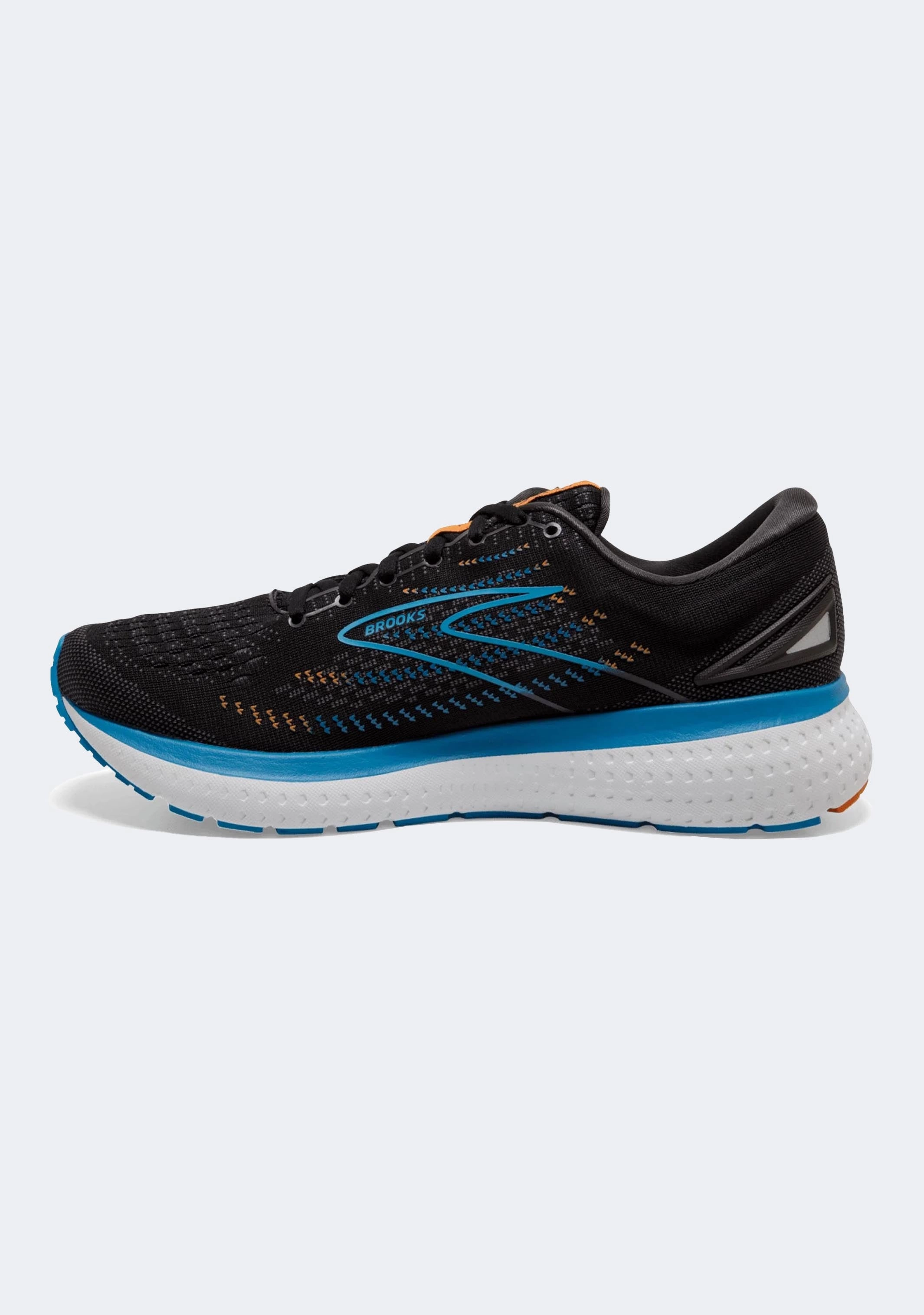Brooks Men’s Glycerin 19
