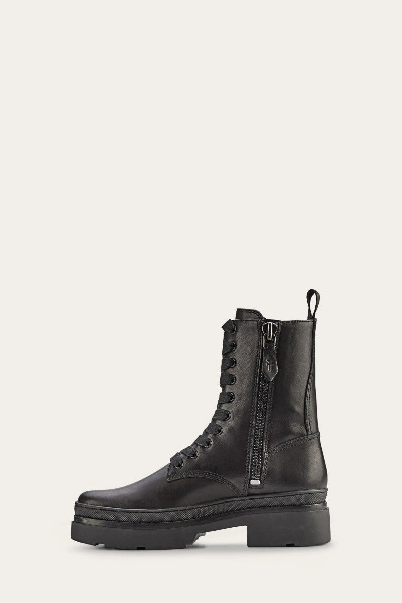 Chloe Combat - Pre-Loved