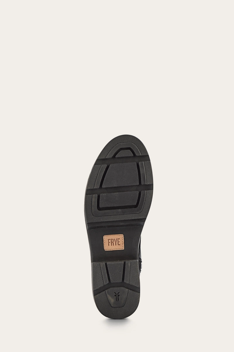 Chloe Combat - Pre-Loved