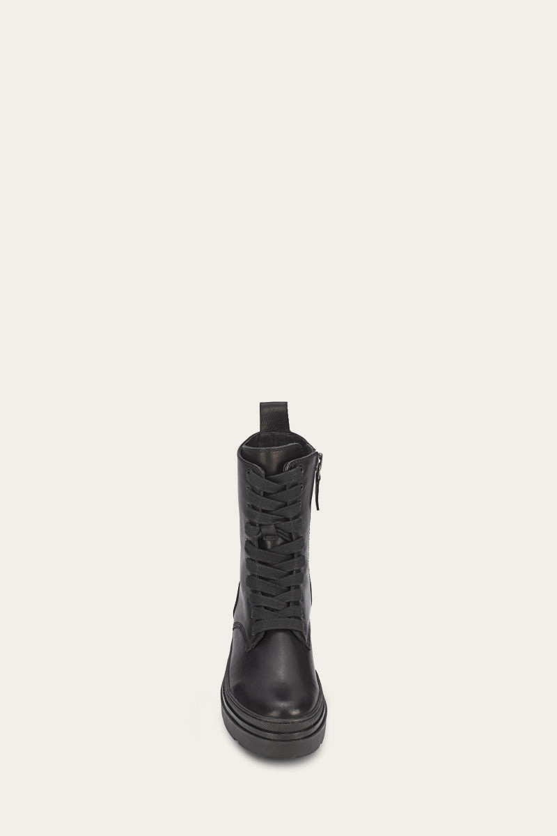 Chloe Combat - Pre-Loved