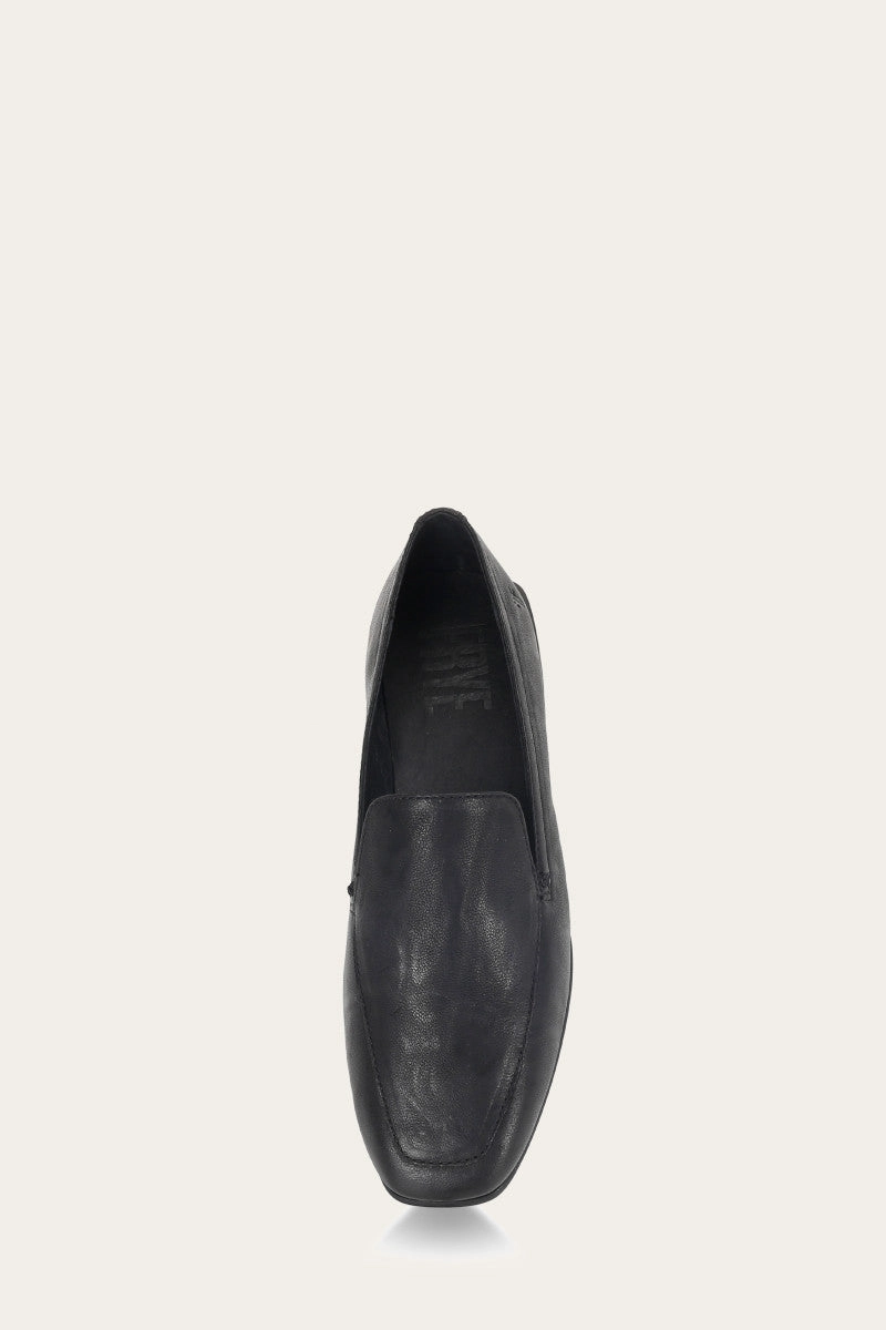 Claire Venetian - Pre-Loved