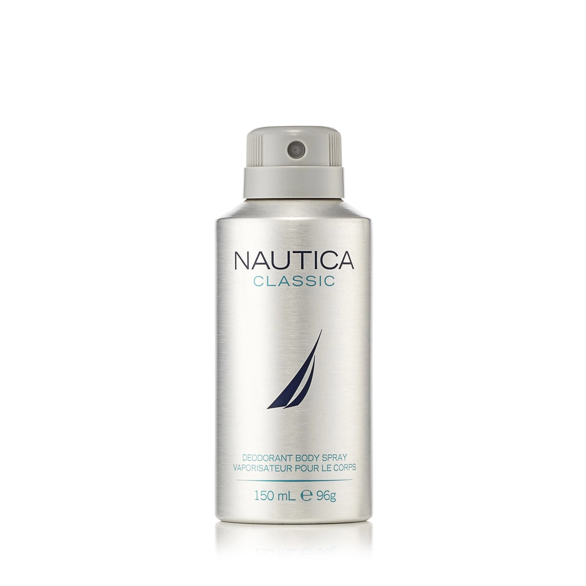 Classic Body Spray
