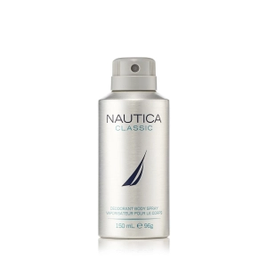 Classic Body Spray