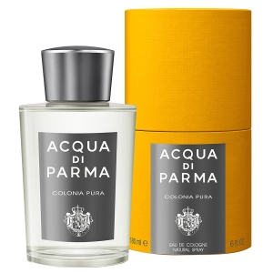 Colonia Pura by Acqua Di Parma 180ml EDC