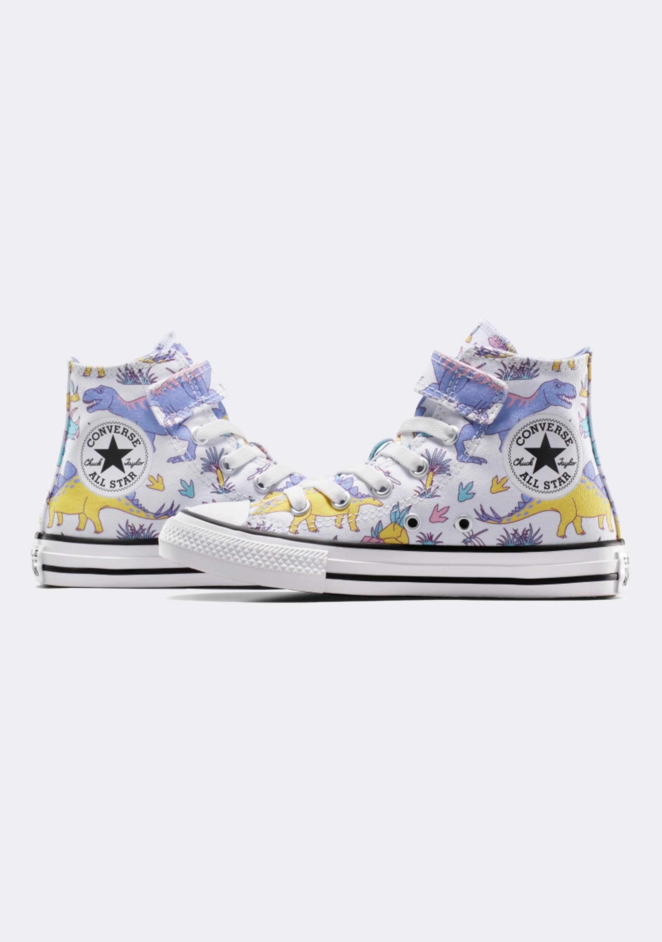Converse Youth CTAS 1V HI