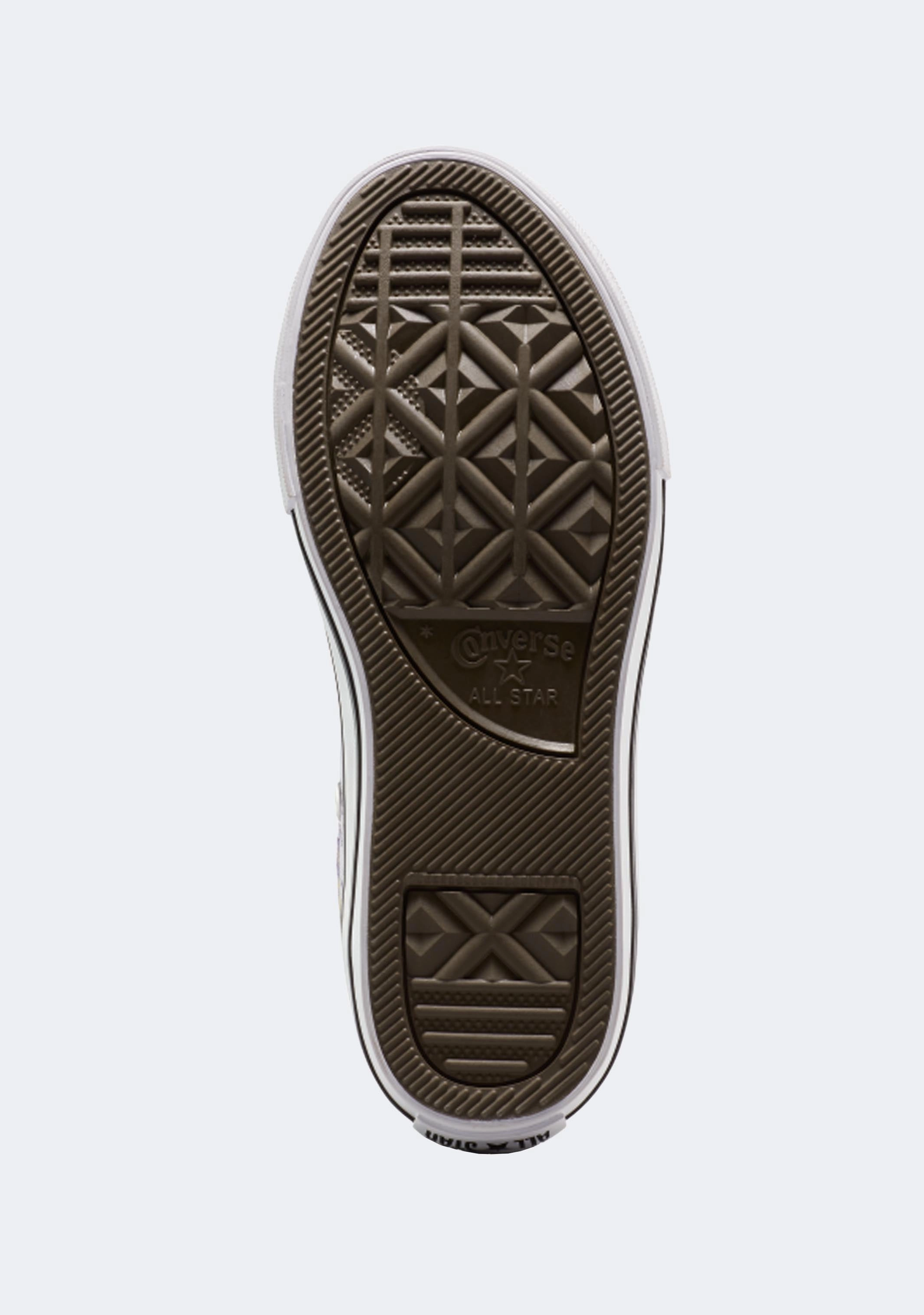 Converse Youth CTAS 1V HI