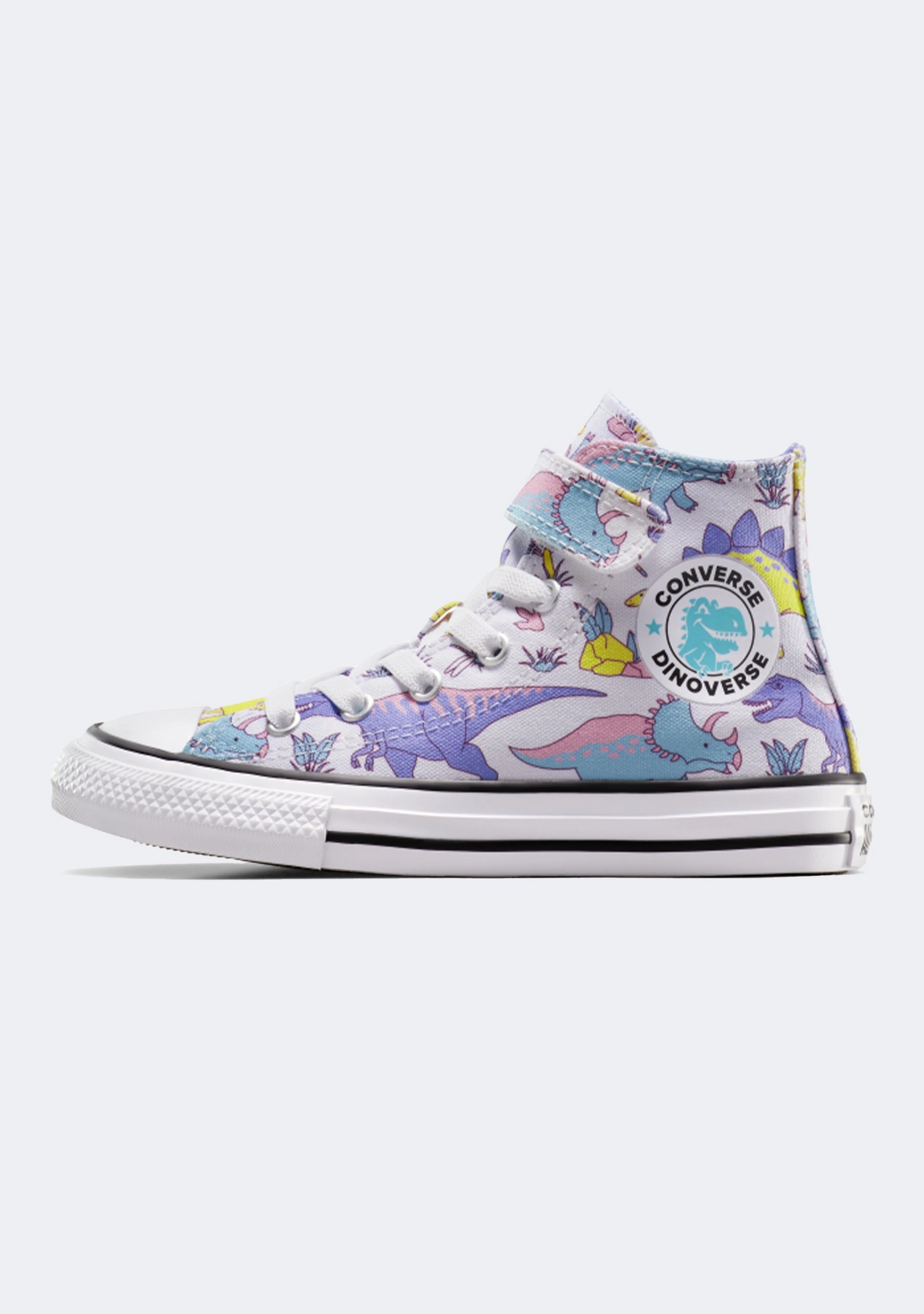 Converse Youth CTAS 1V HI