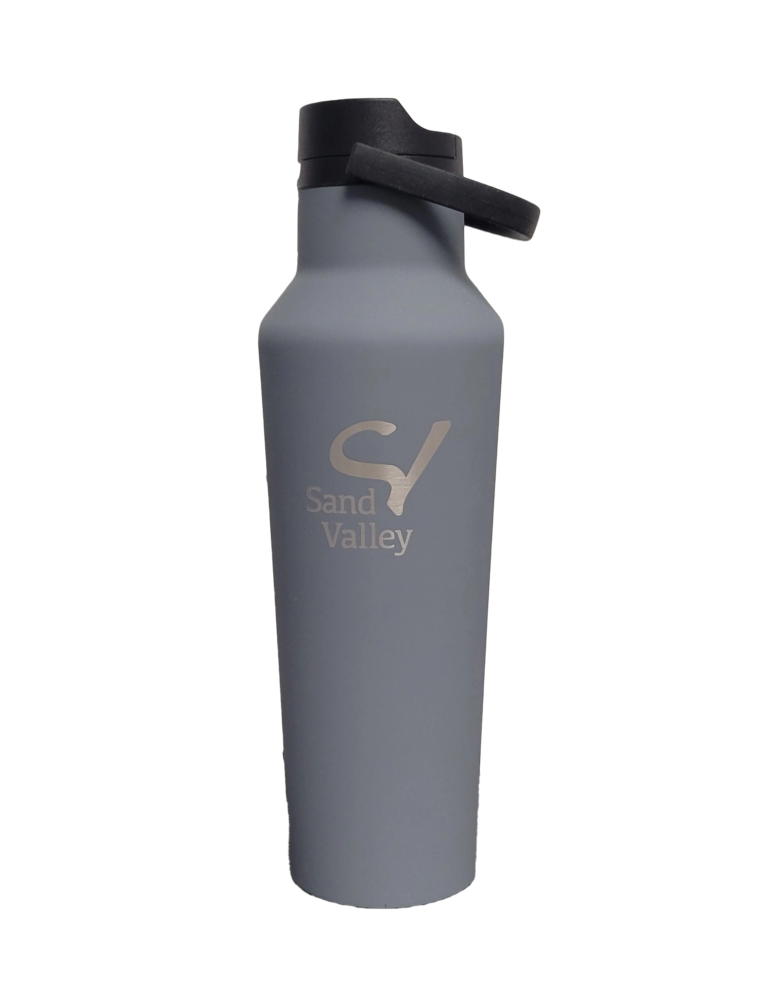 Corkcicle Sling Bag and/or Bottle