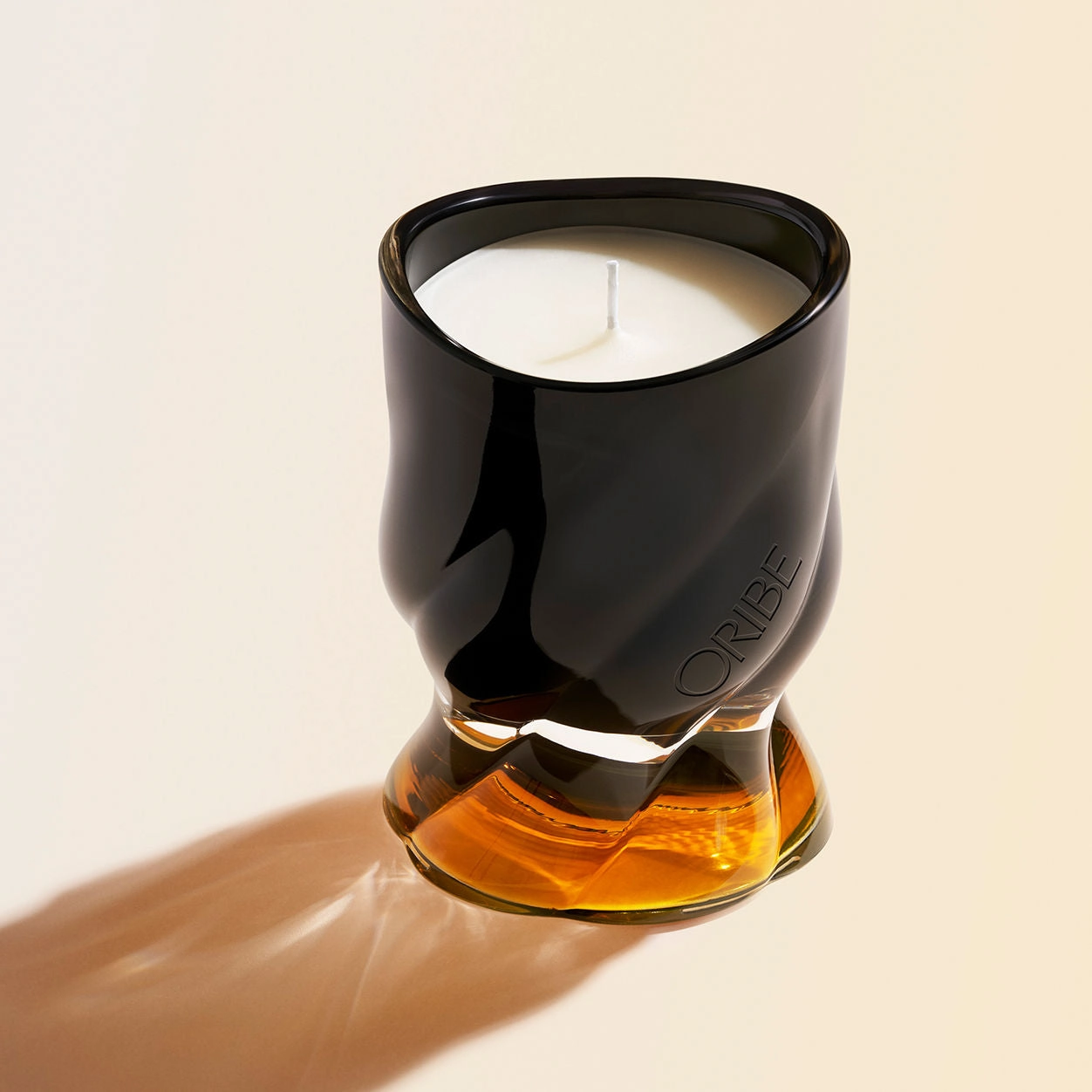 Cote d'Azur Candle