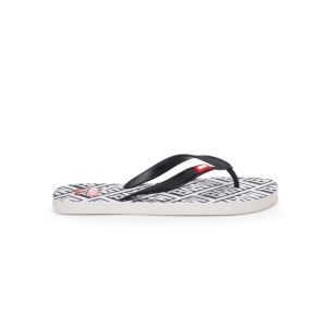 Disney X Bata Marvel Youth Slippers 810X075