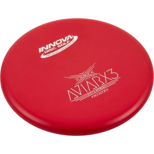 DX Aviar X3 Putt & Approach 170-175g