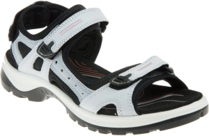 Ecco Offroad Air/Dusty Blue 069563 60563