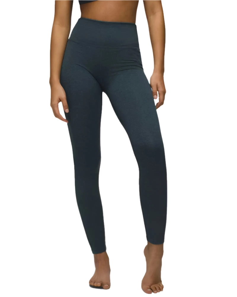 Heavana 7/8 Legging