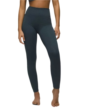 Heavana 7/8 Legging