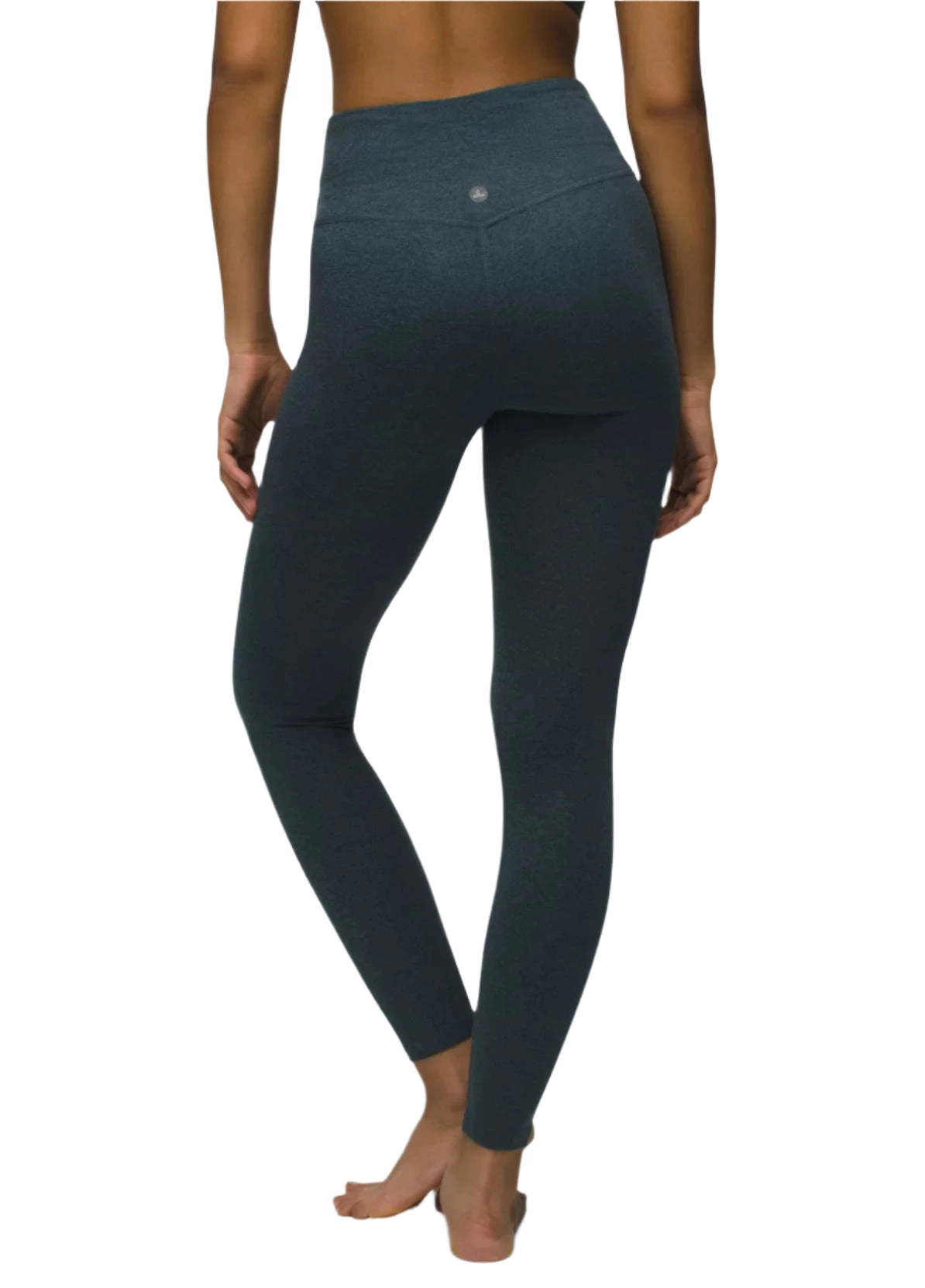 Heavana 7/8 Legging