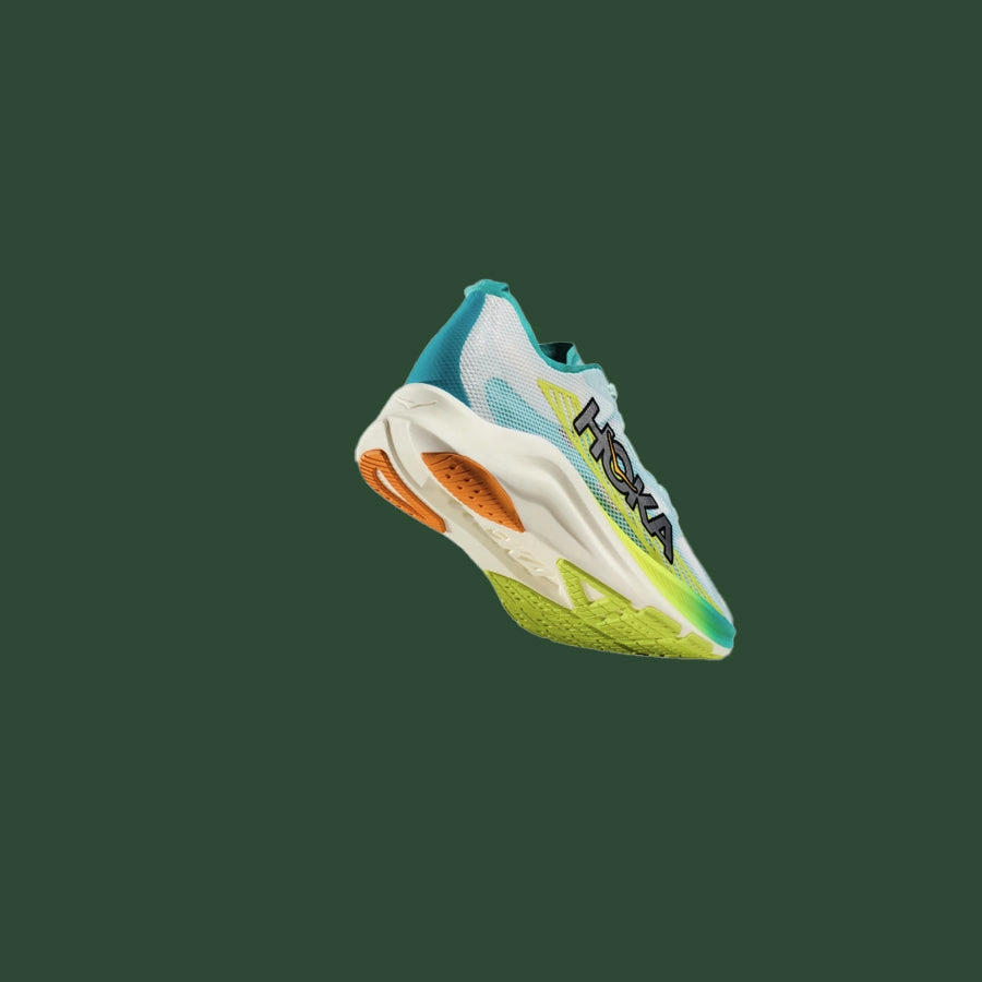 Hoka Unisex Cielo RD