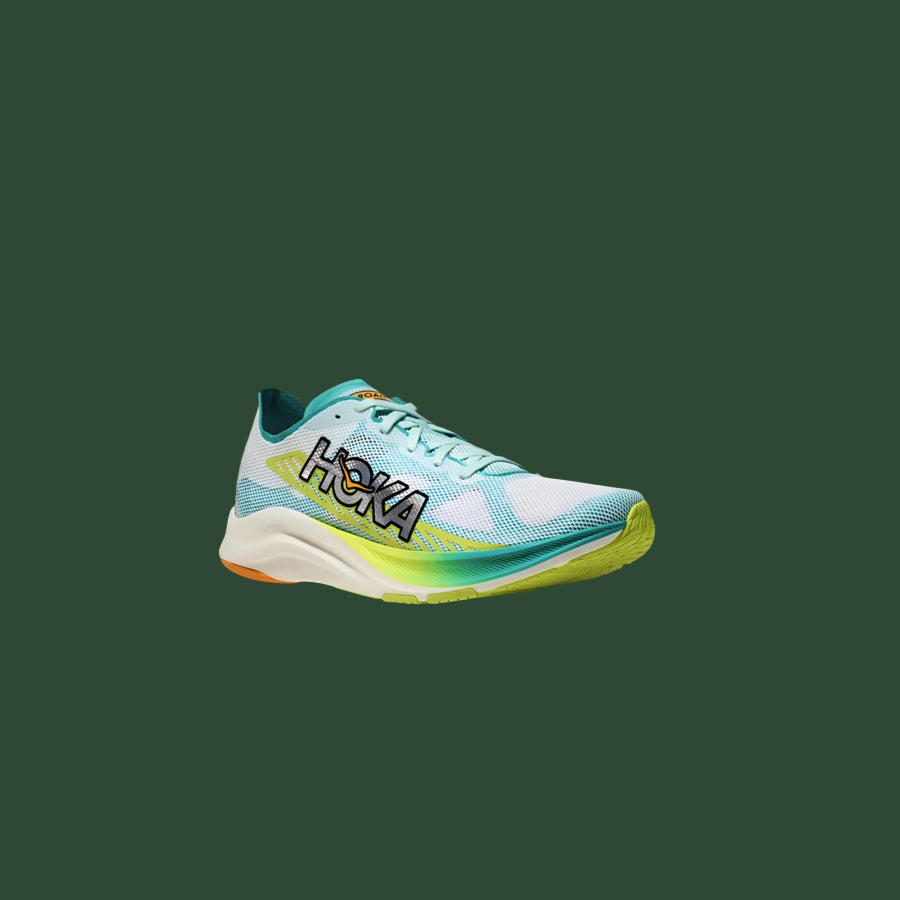 Hoka Unisex Cielo RD