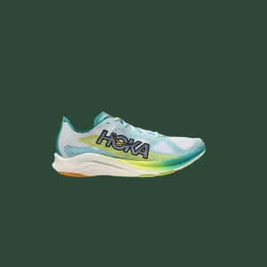 Hoka Unisex Cielo RD