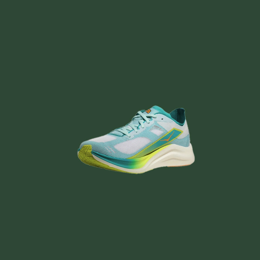 Hoka Unisex Cielo RD