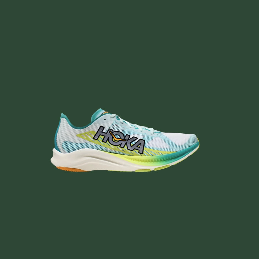 Hoka Unisex Cielo RD