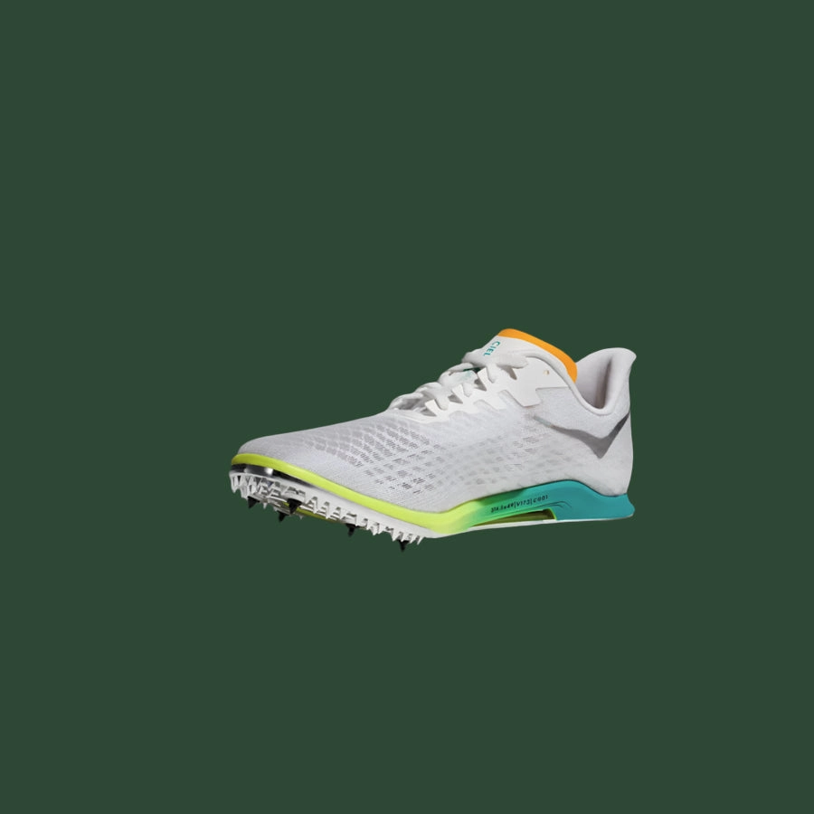 Hoka Unisex Cielo X 2 MD